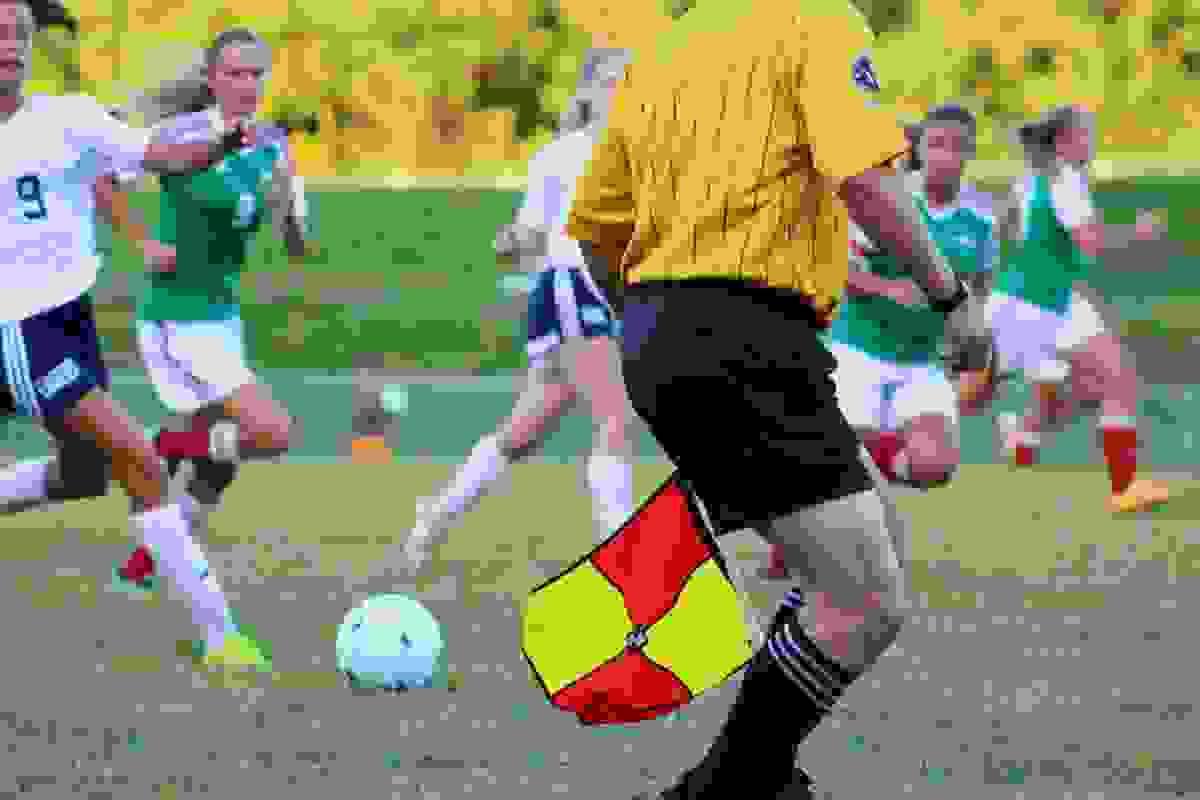 broken image