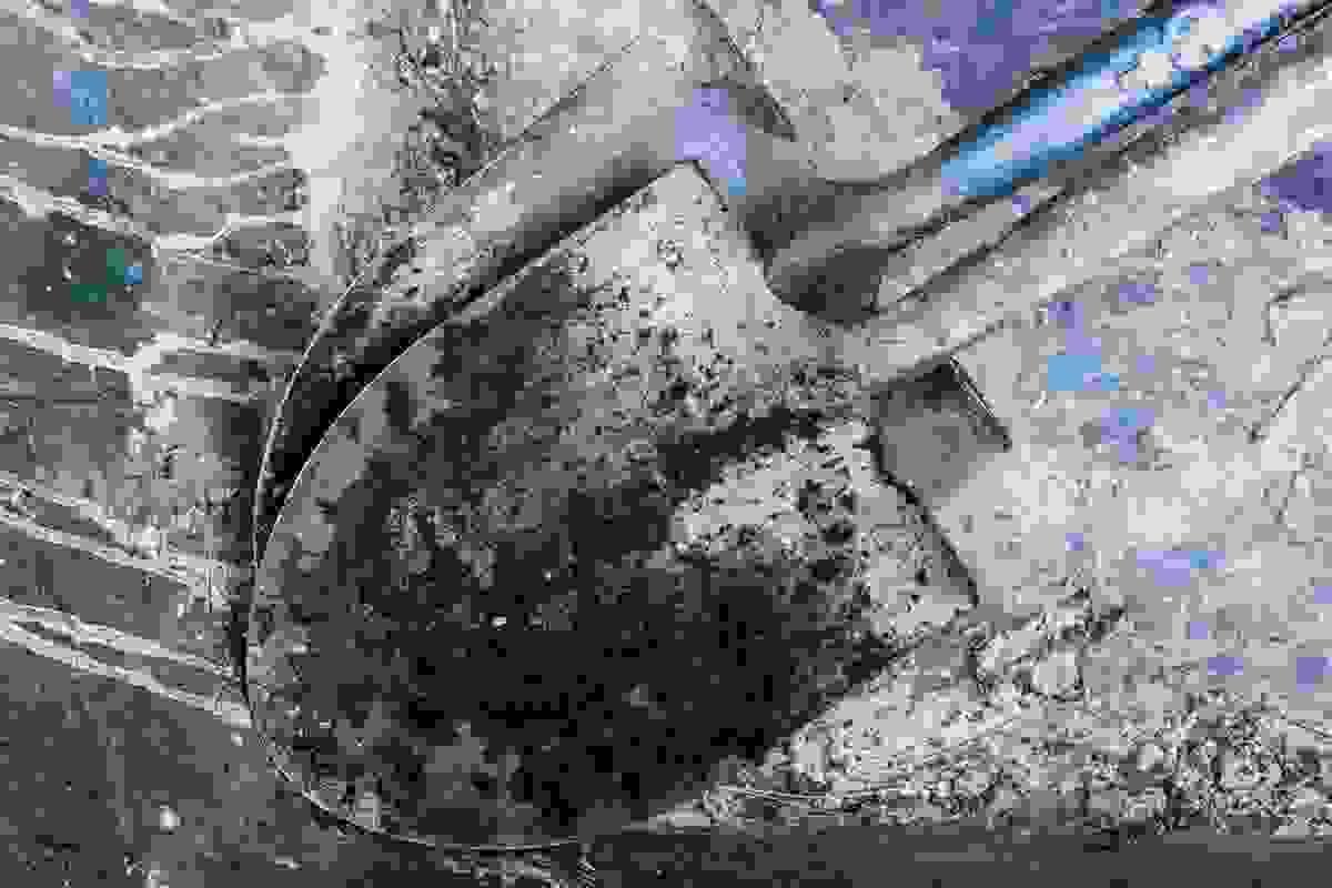 broken image
