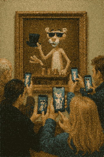 broken image