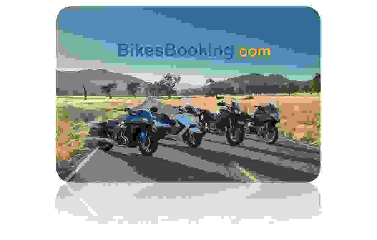 broken image