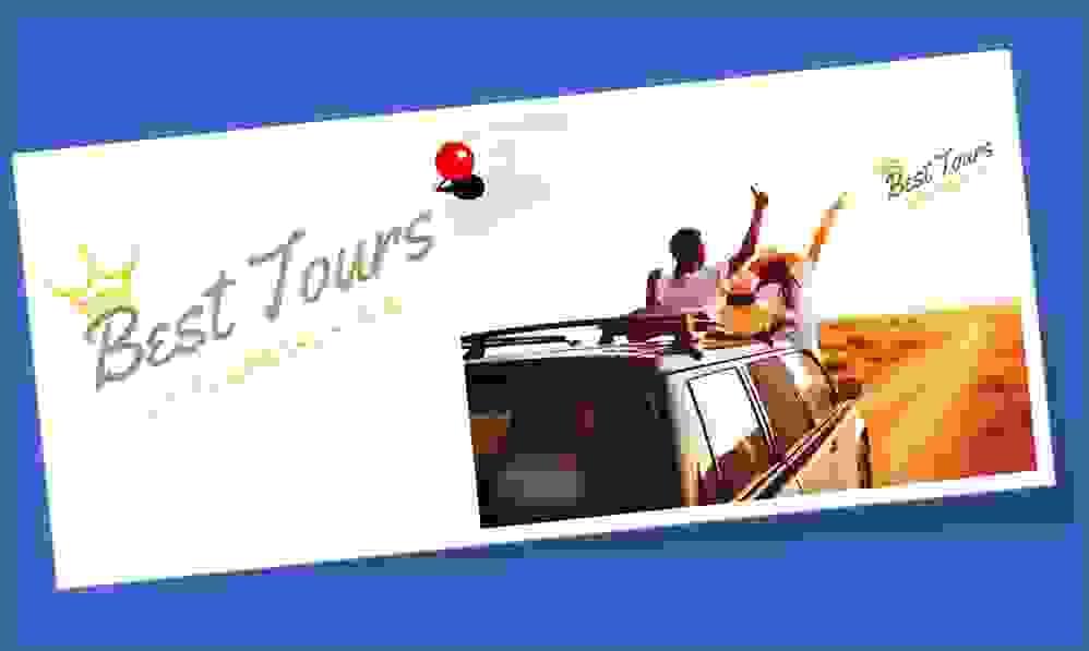 broken image