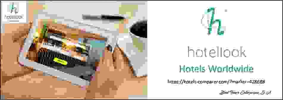 broken image