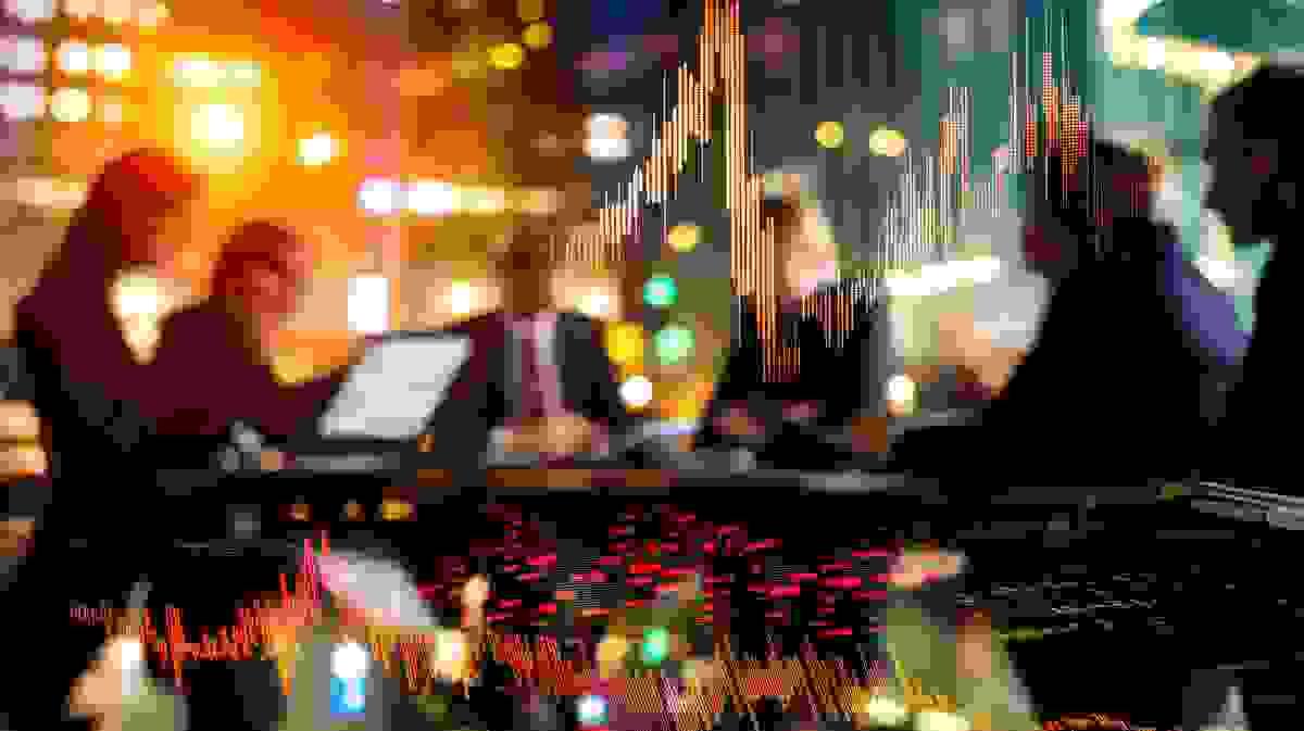 broken image