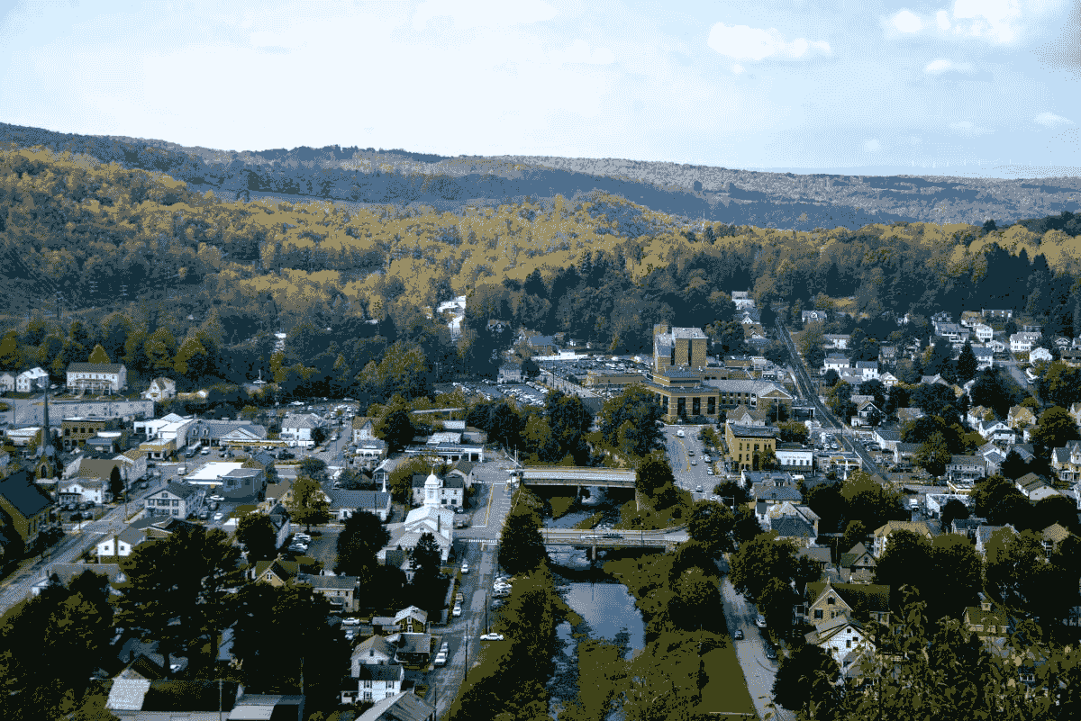 Section image