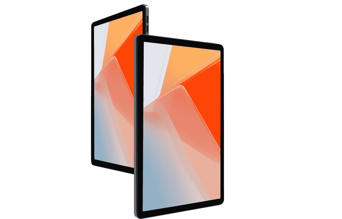 PAX A920 Pro Android Smart mobile terminal 