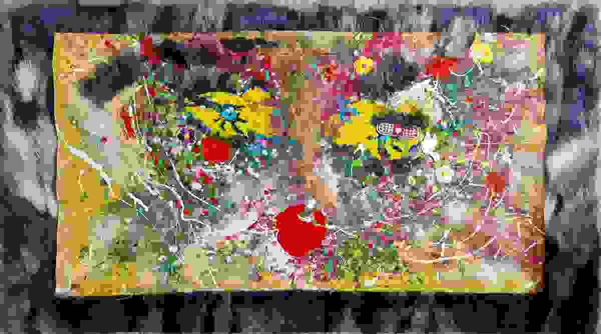 Section image