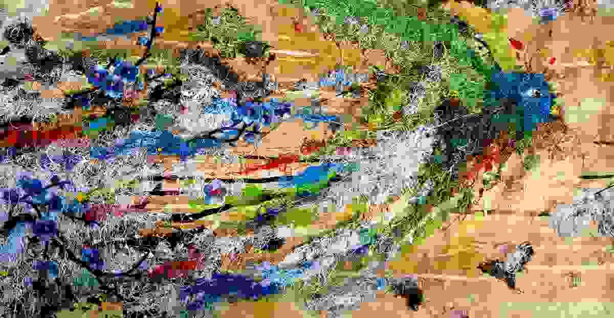 Section image