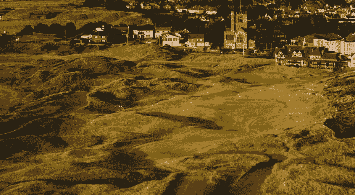 Section image