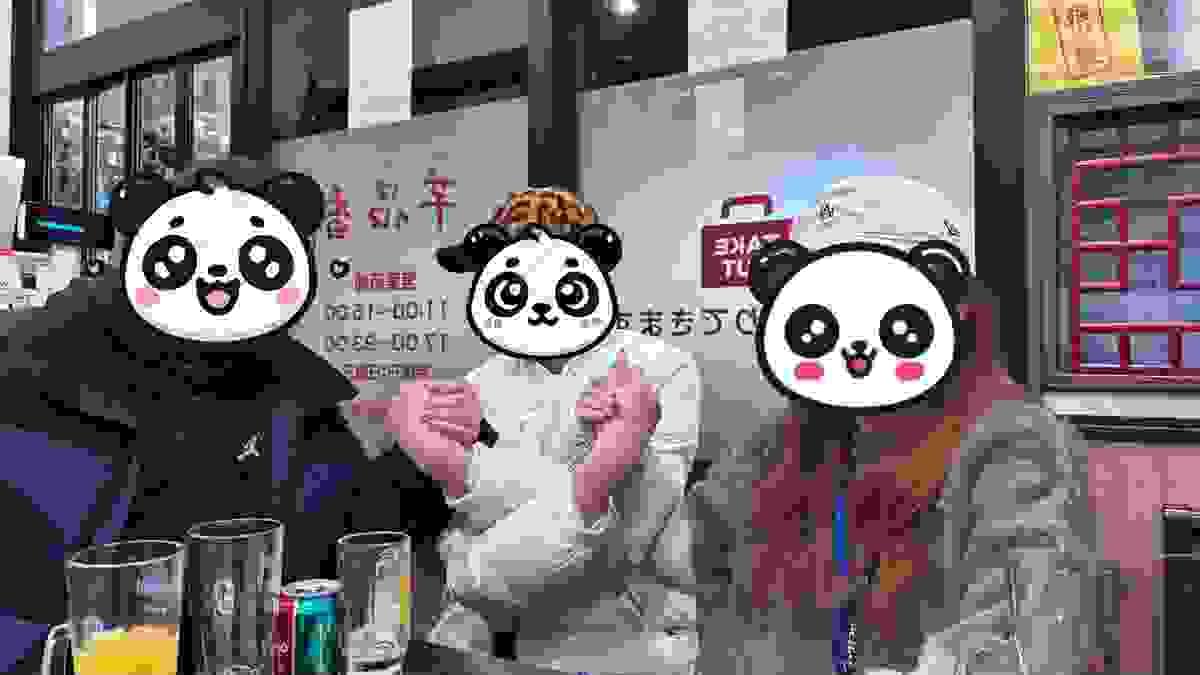 broken image