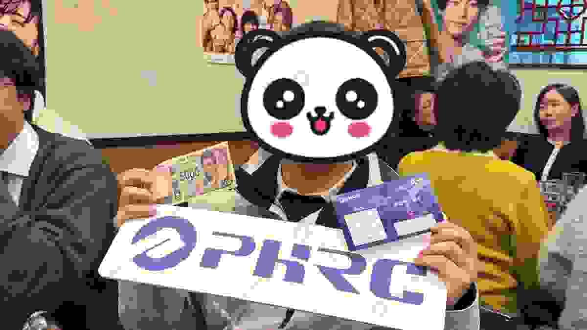 broken image
