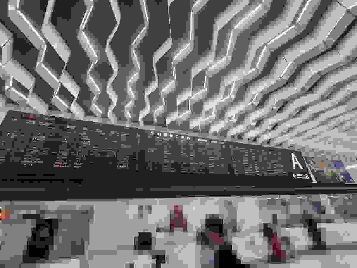 broken image