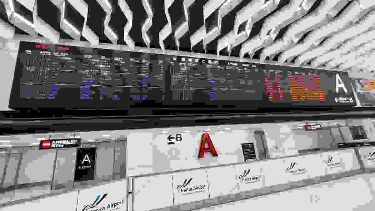 broken image