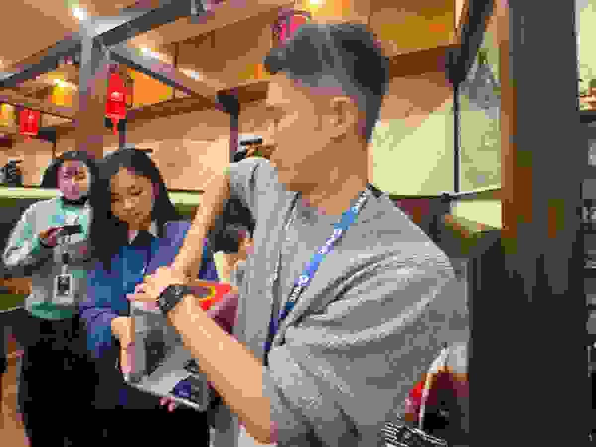 broken image