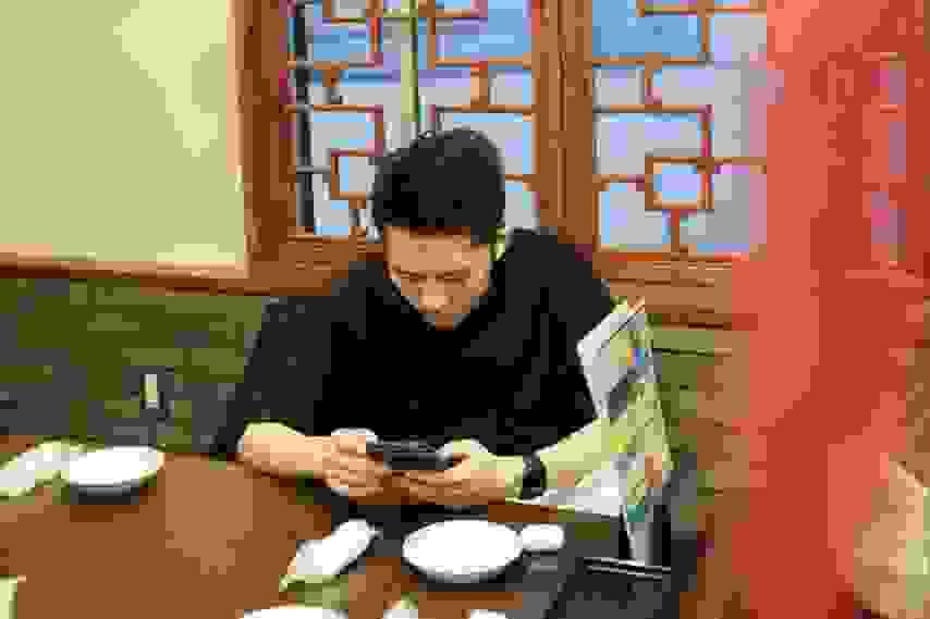 broken image