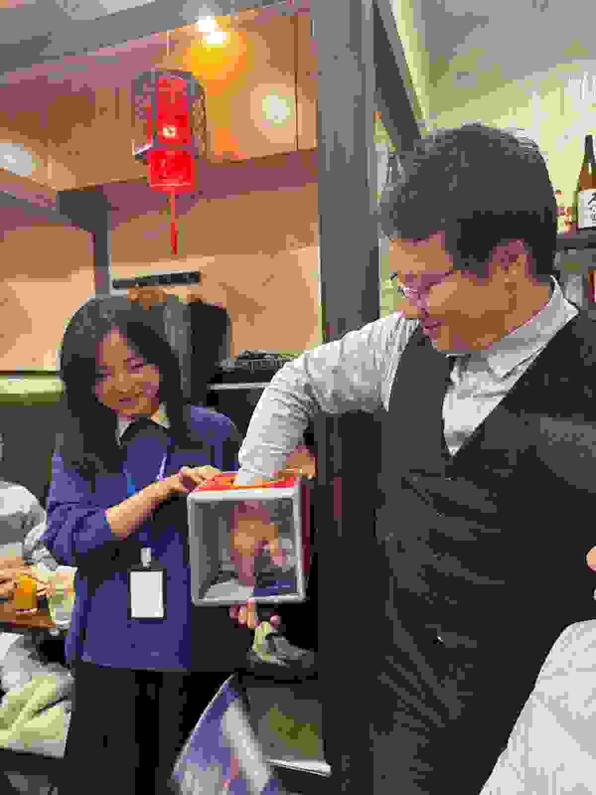 broken image