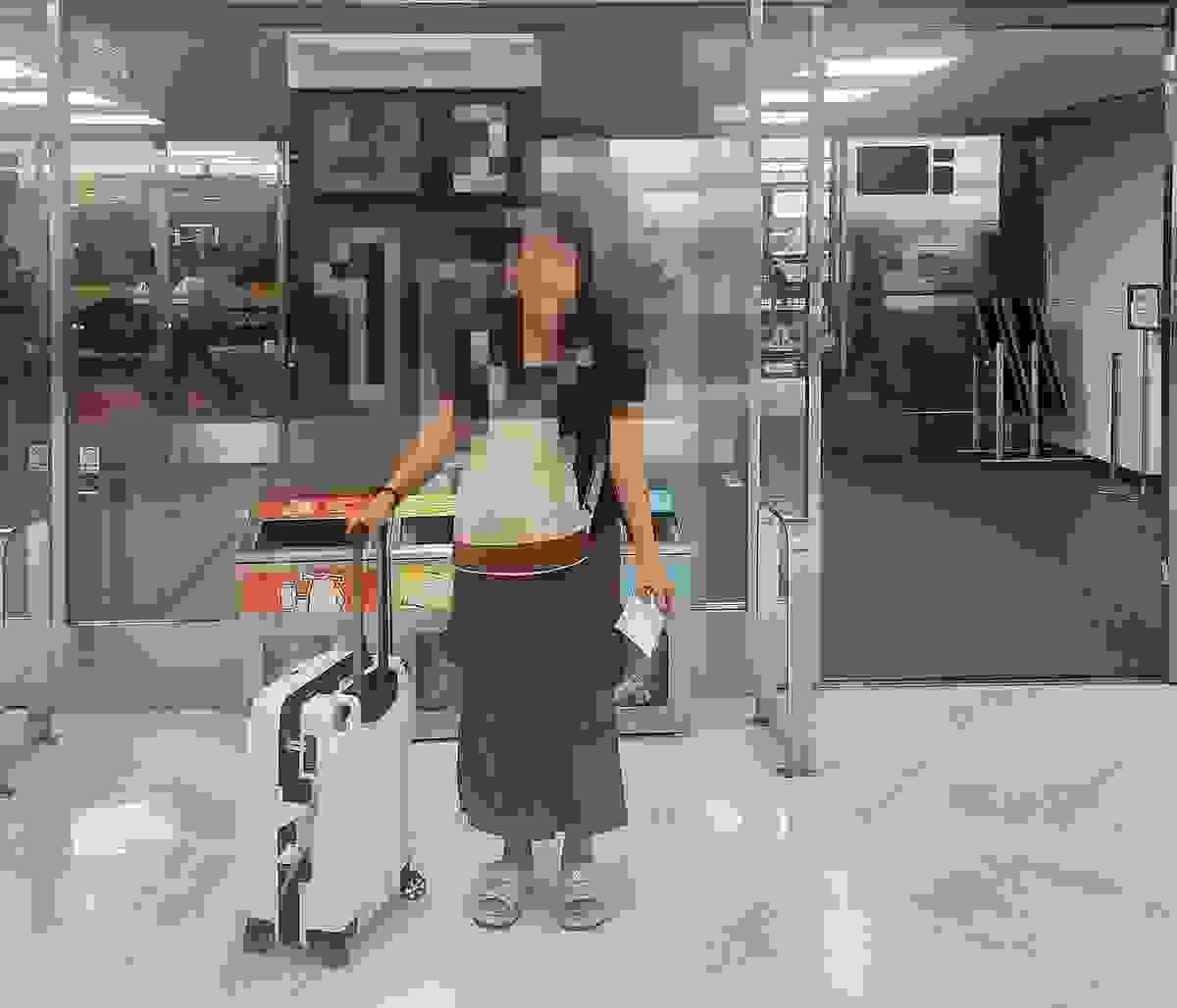 broken image