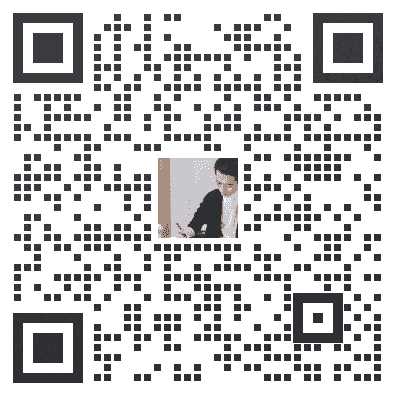 broken image