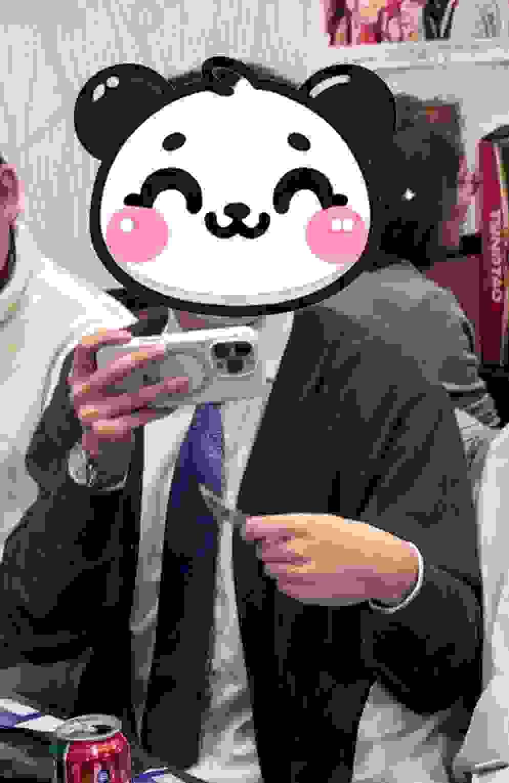 三等奖中奖者