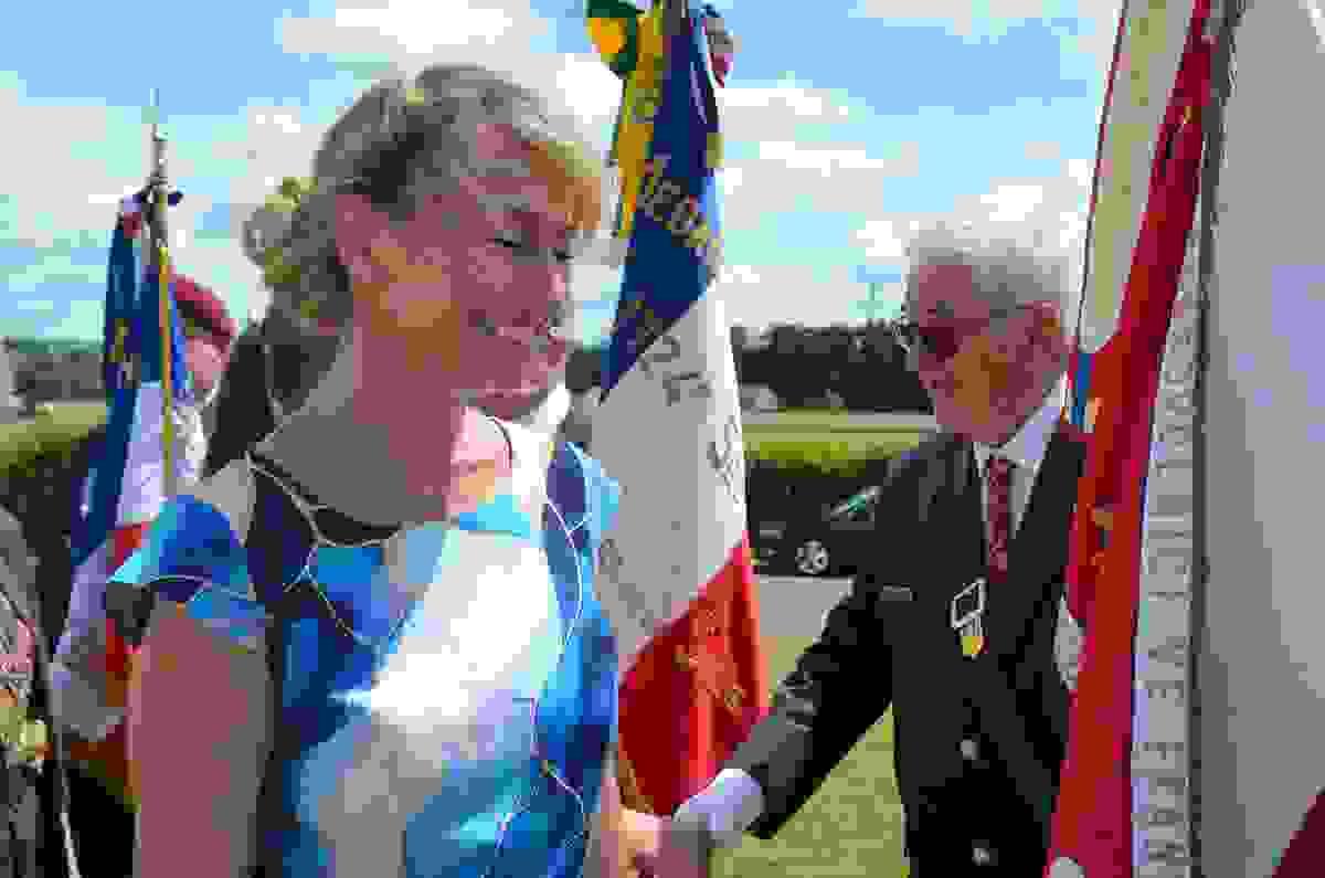 broken image