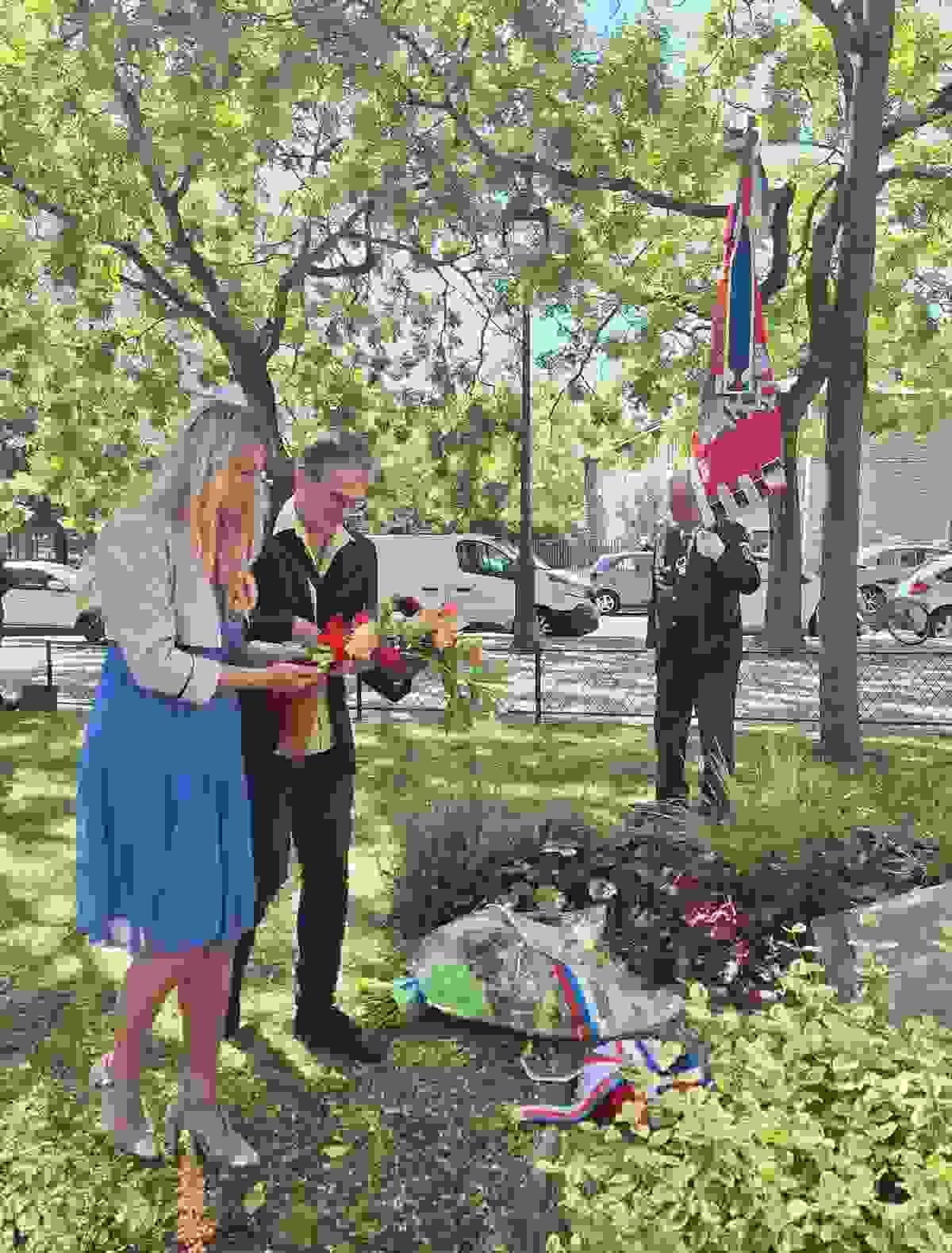 Section image