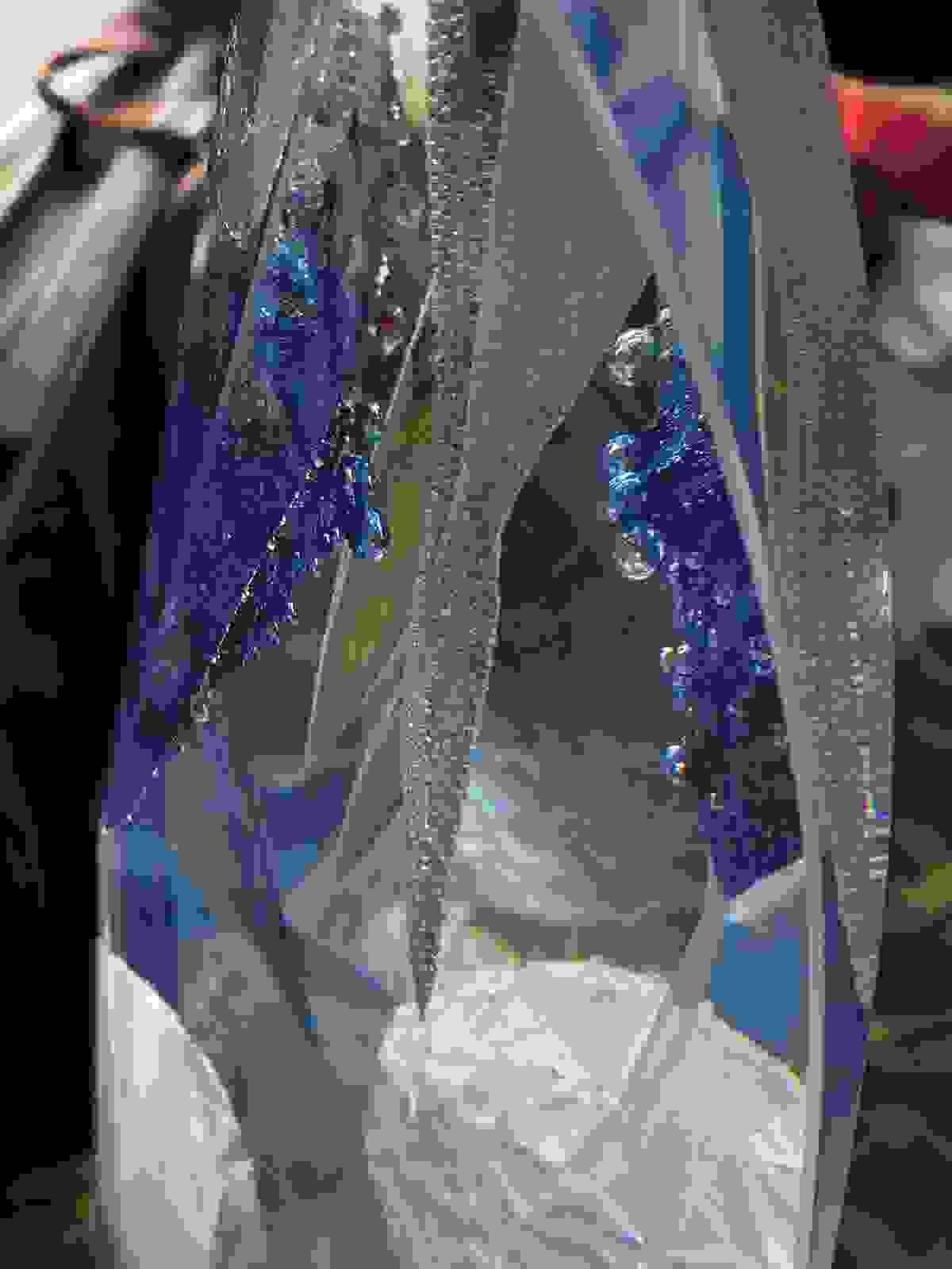 Section image