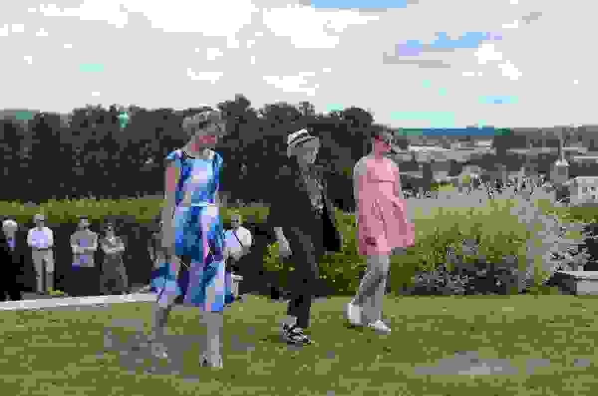 broken image