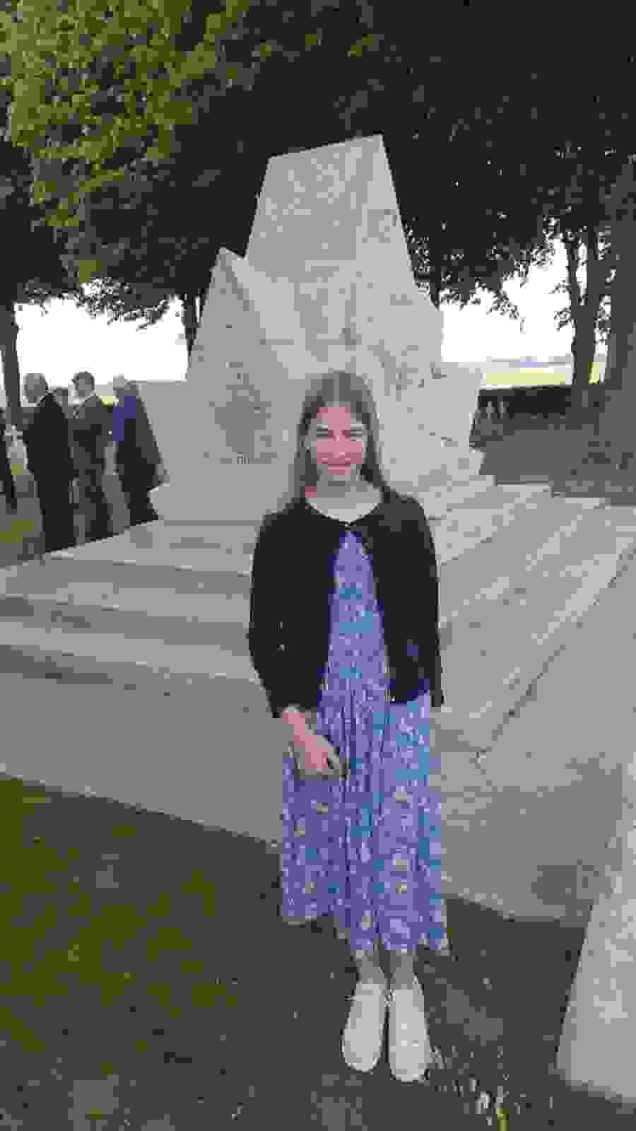 broken image