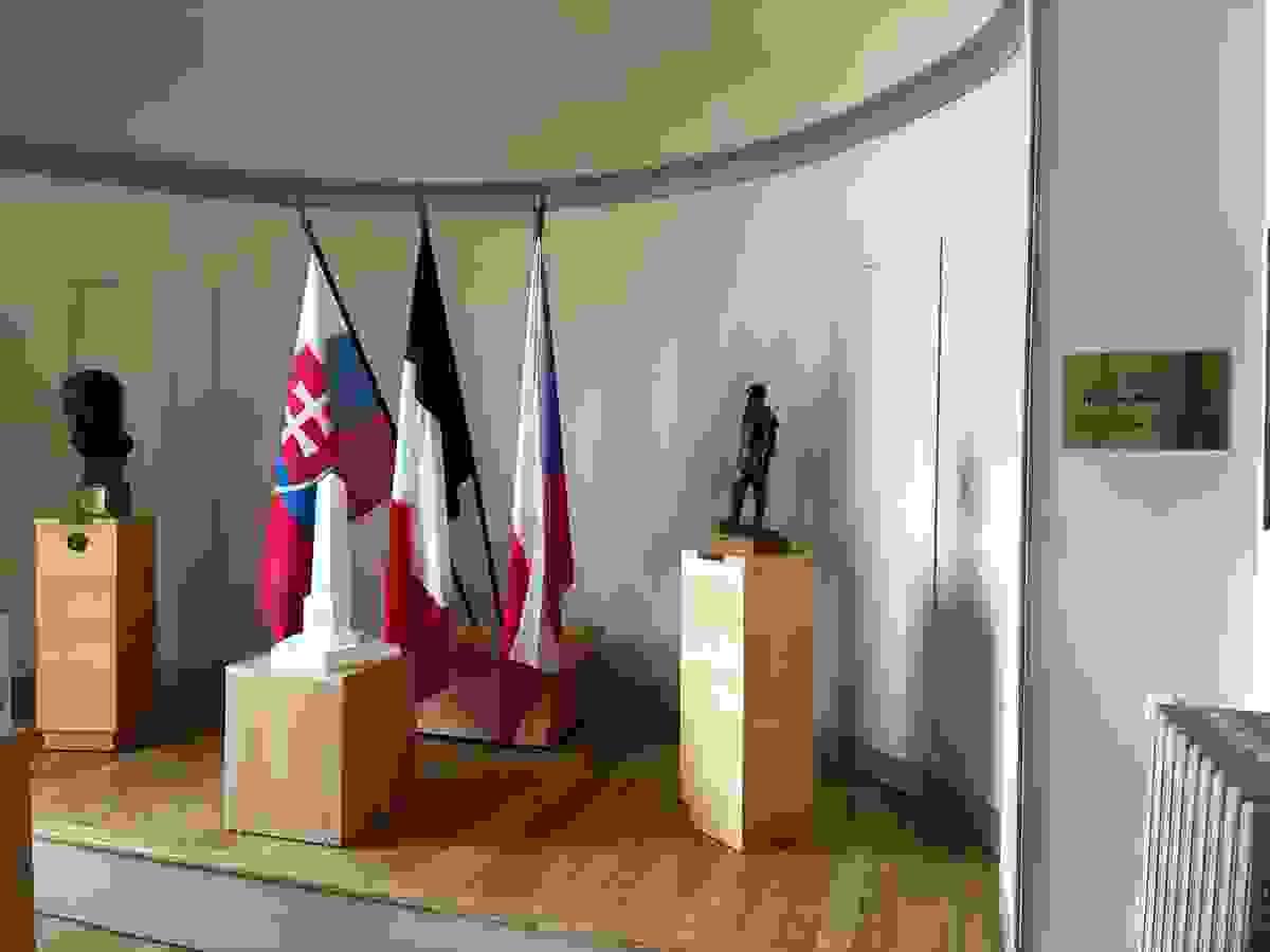 broken image