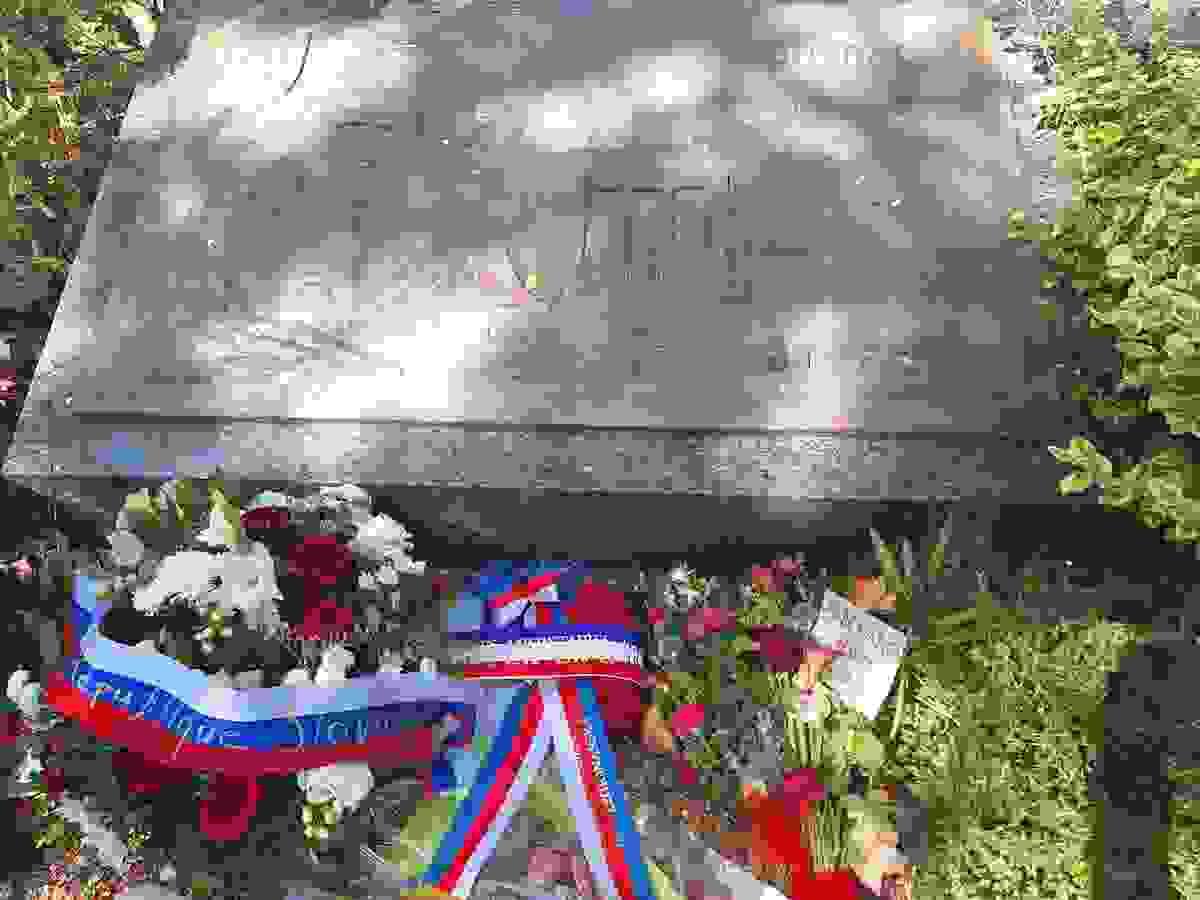 Section image