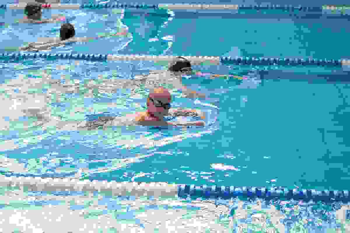 Section image