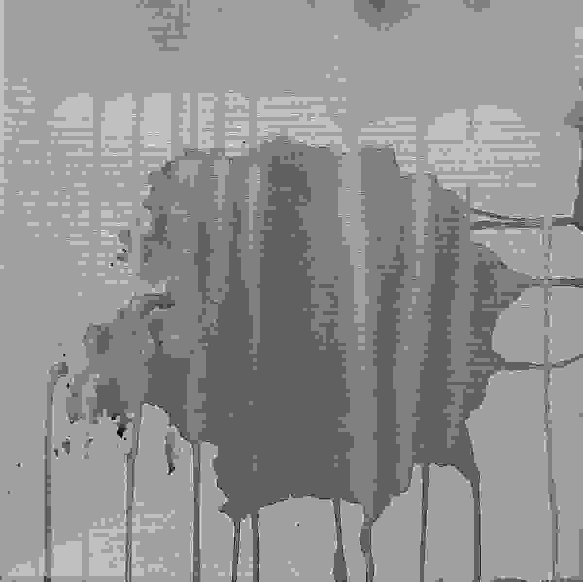 broken image
