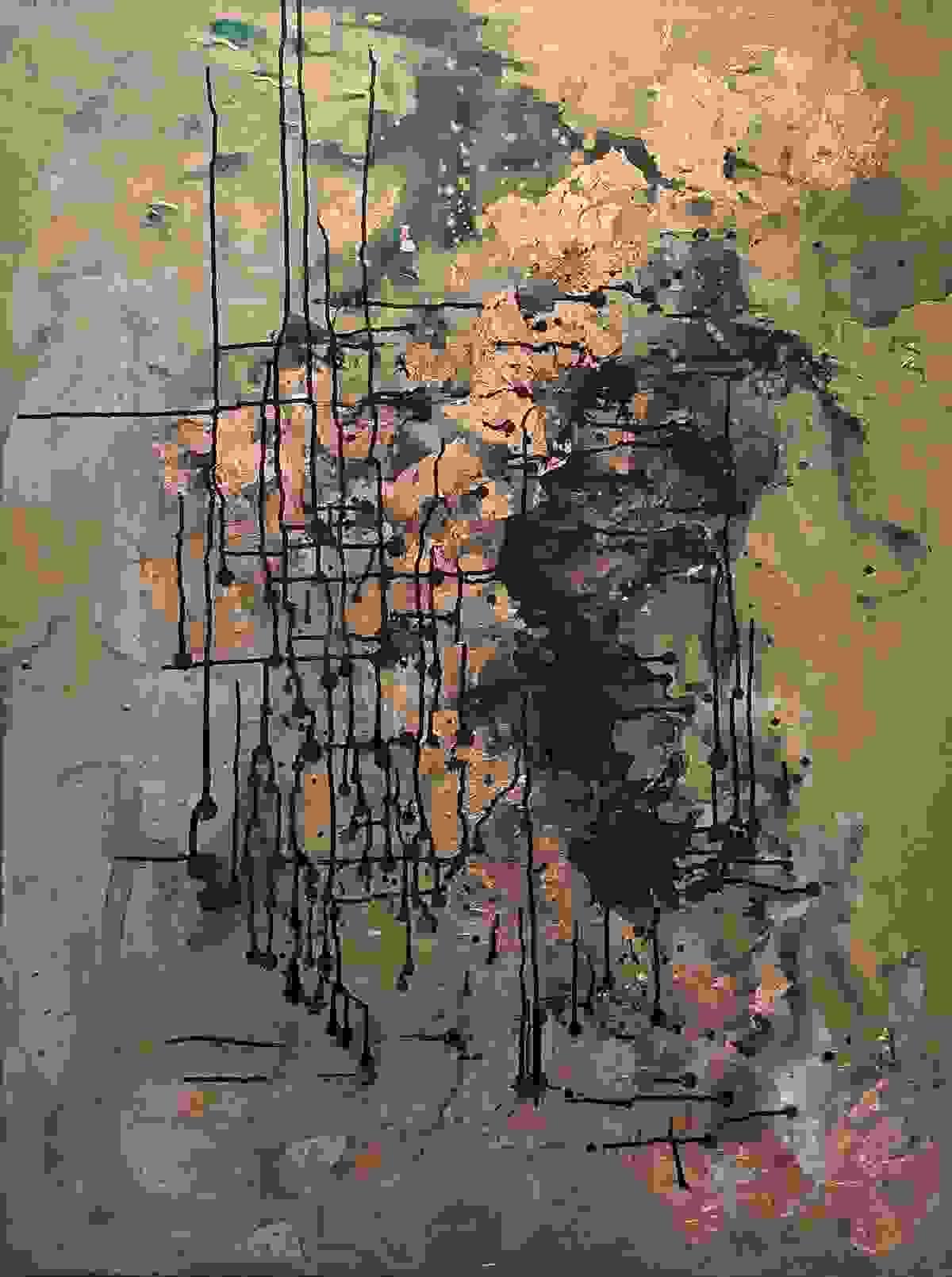 broken image