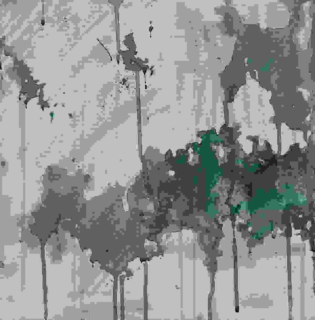 broken image