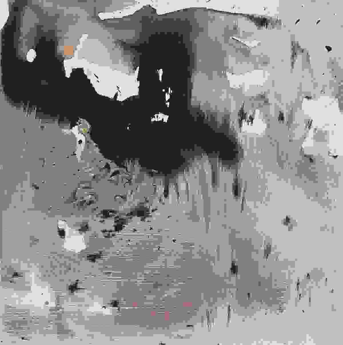 broken image