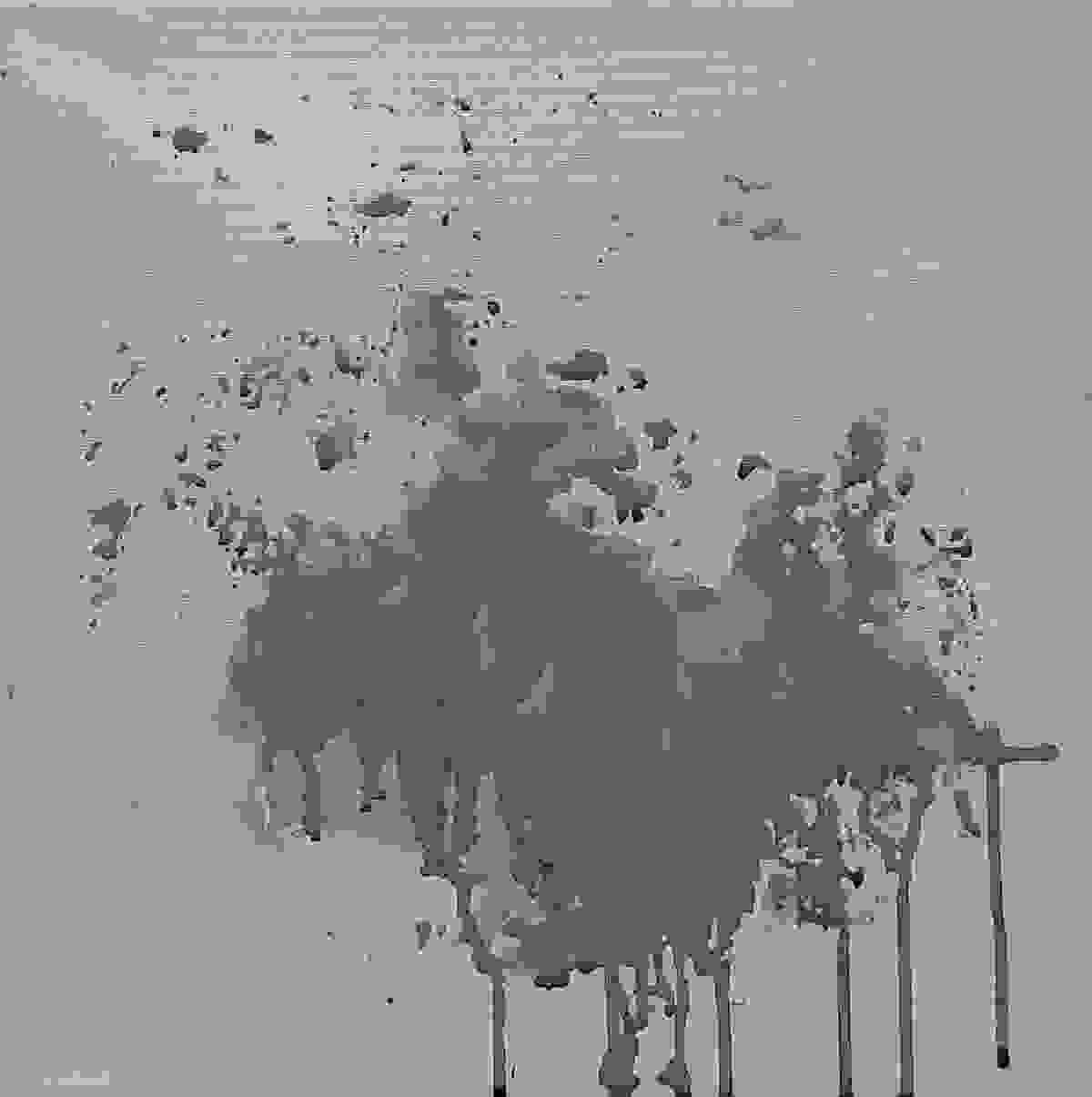 broken image