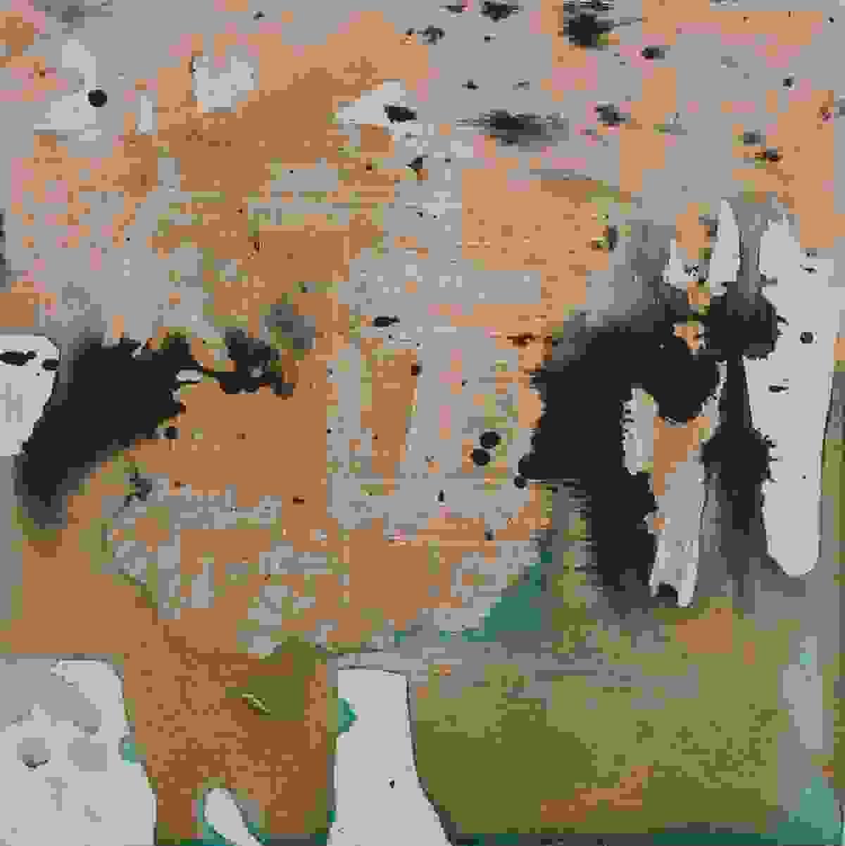broken image