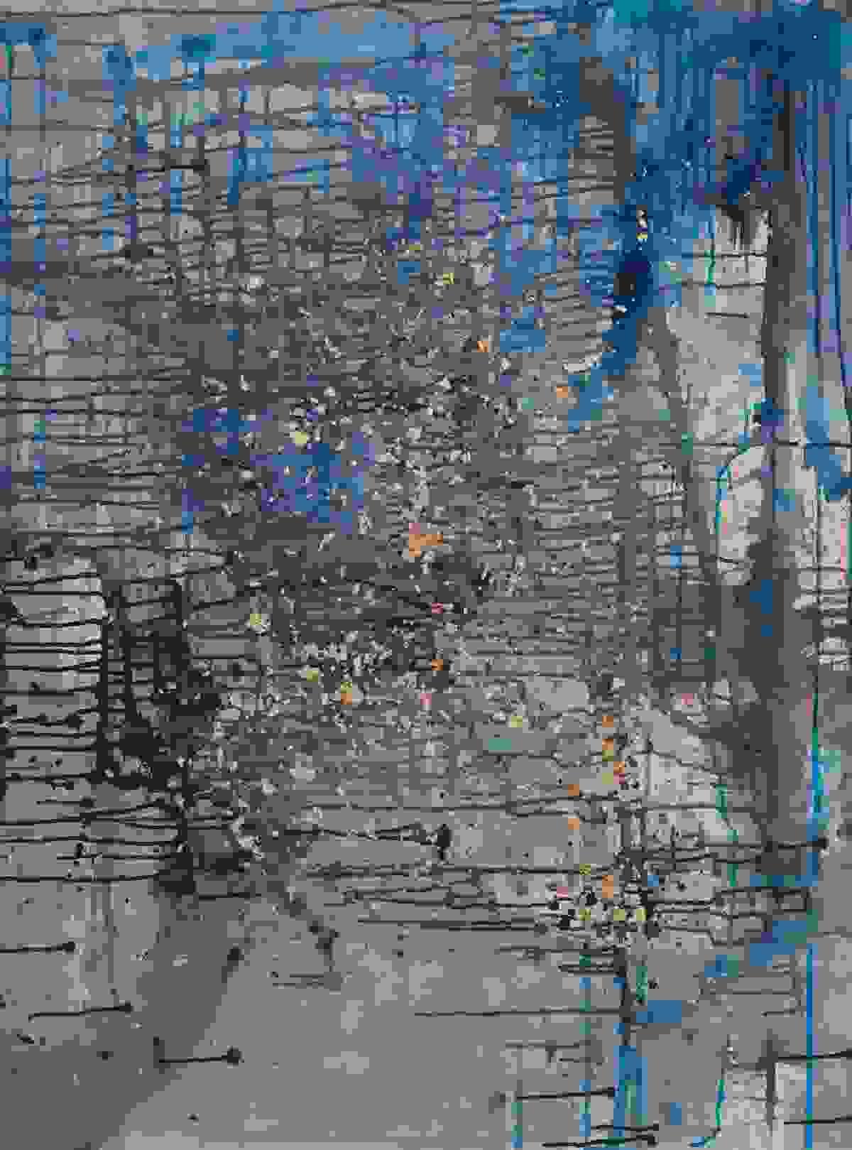 broken image