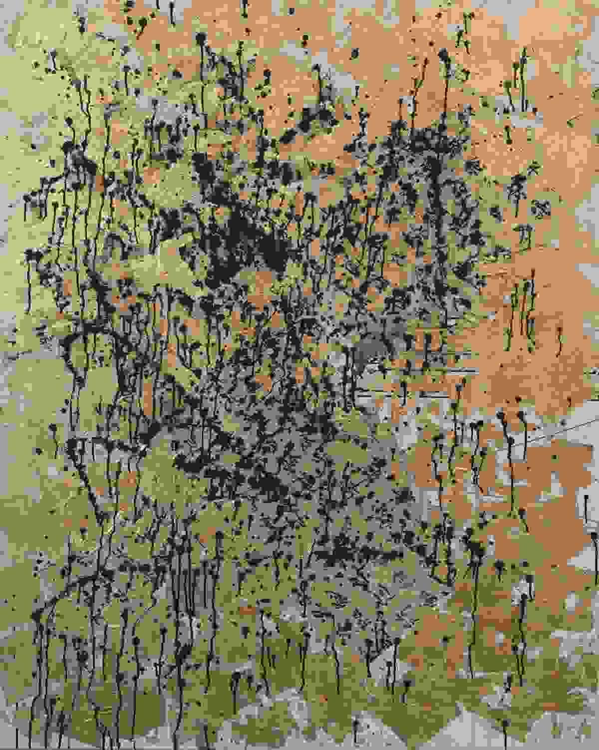 broken image