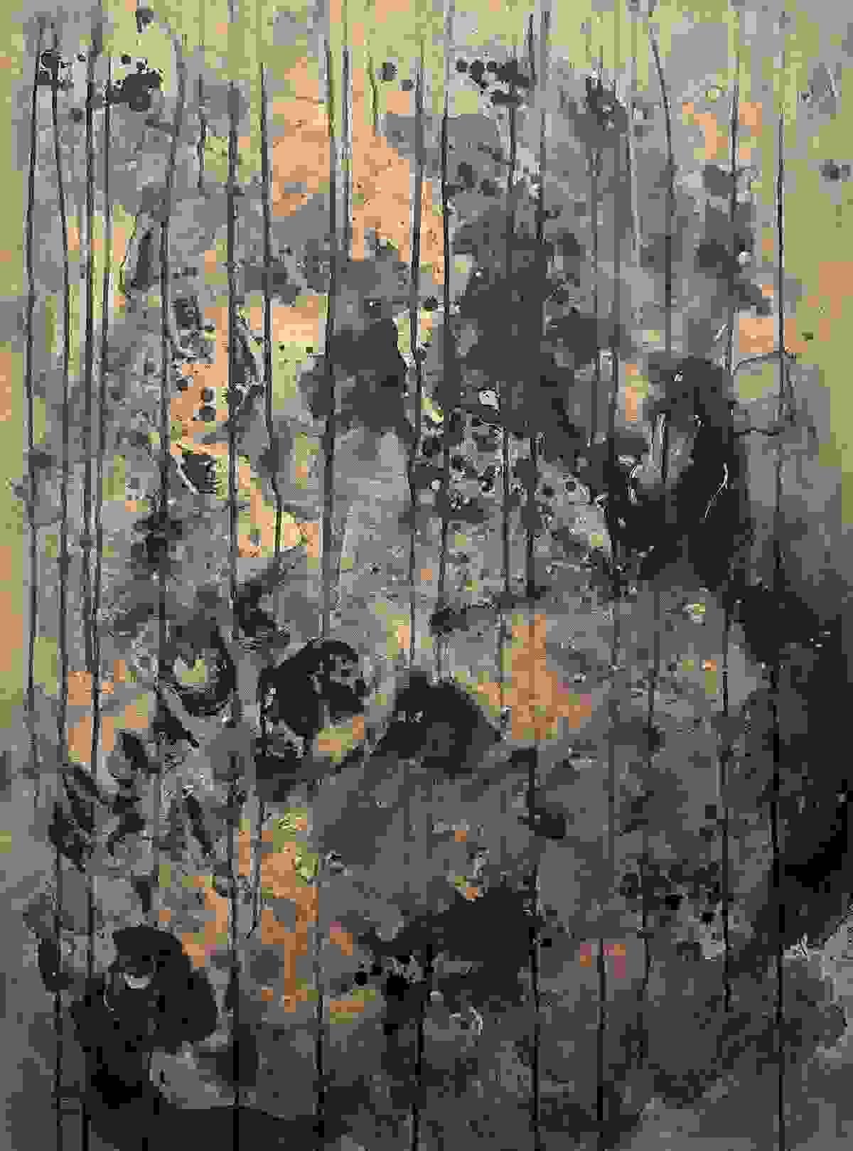 broken image