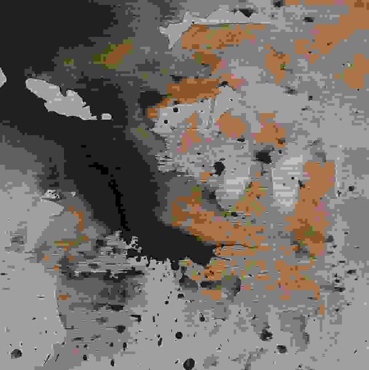 broken image