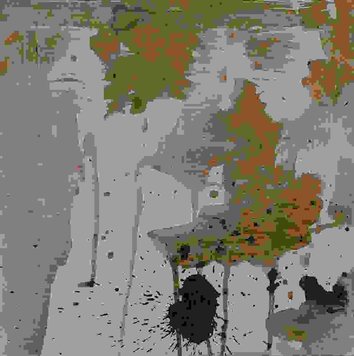 broken image