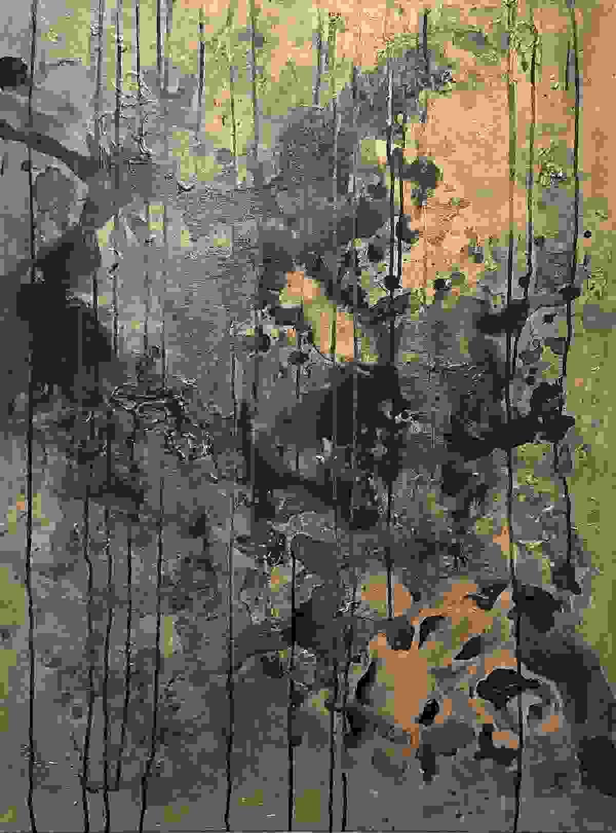broken image