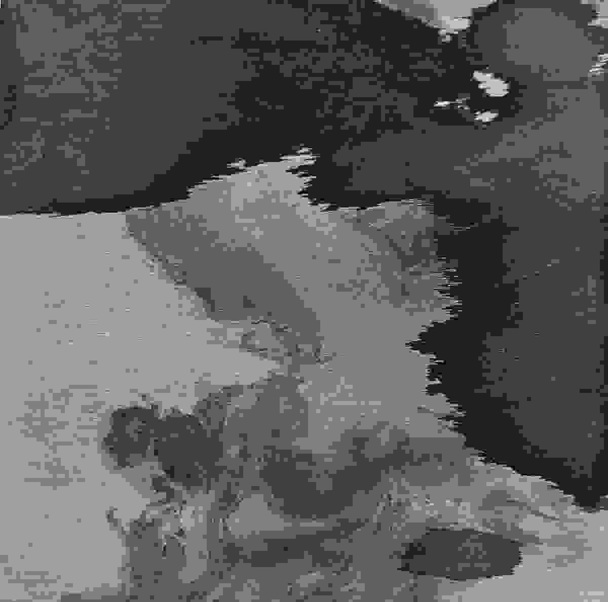 broken image