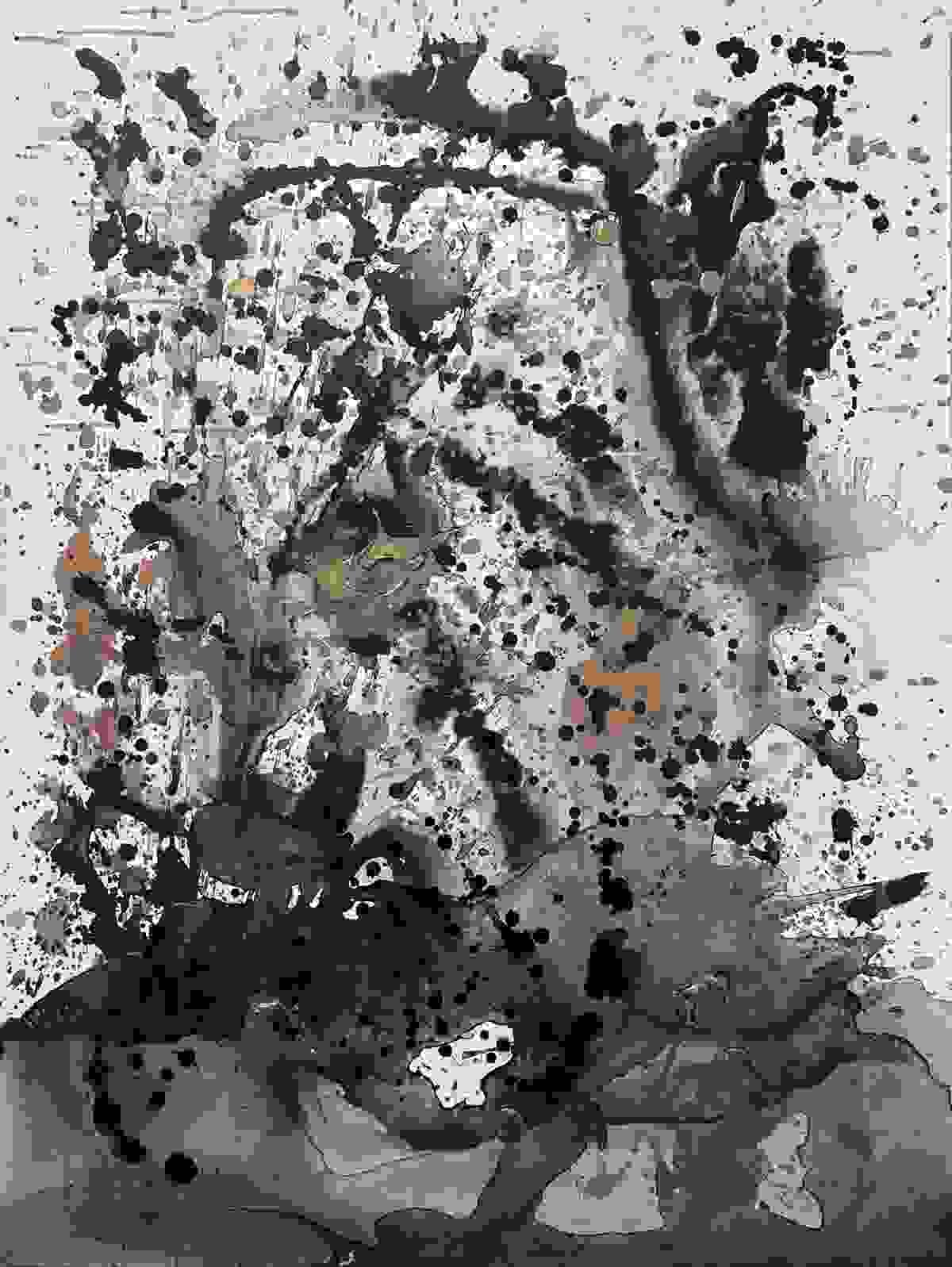 broken image