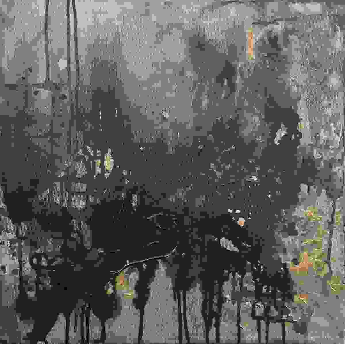 broken image