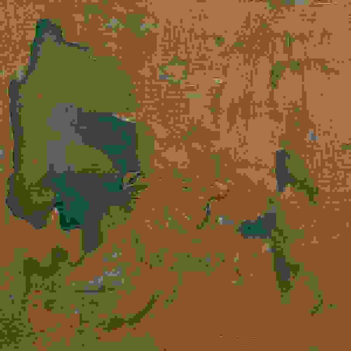 broken image