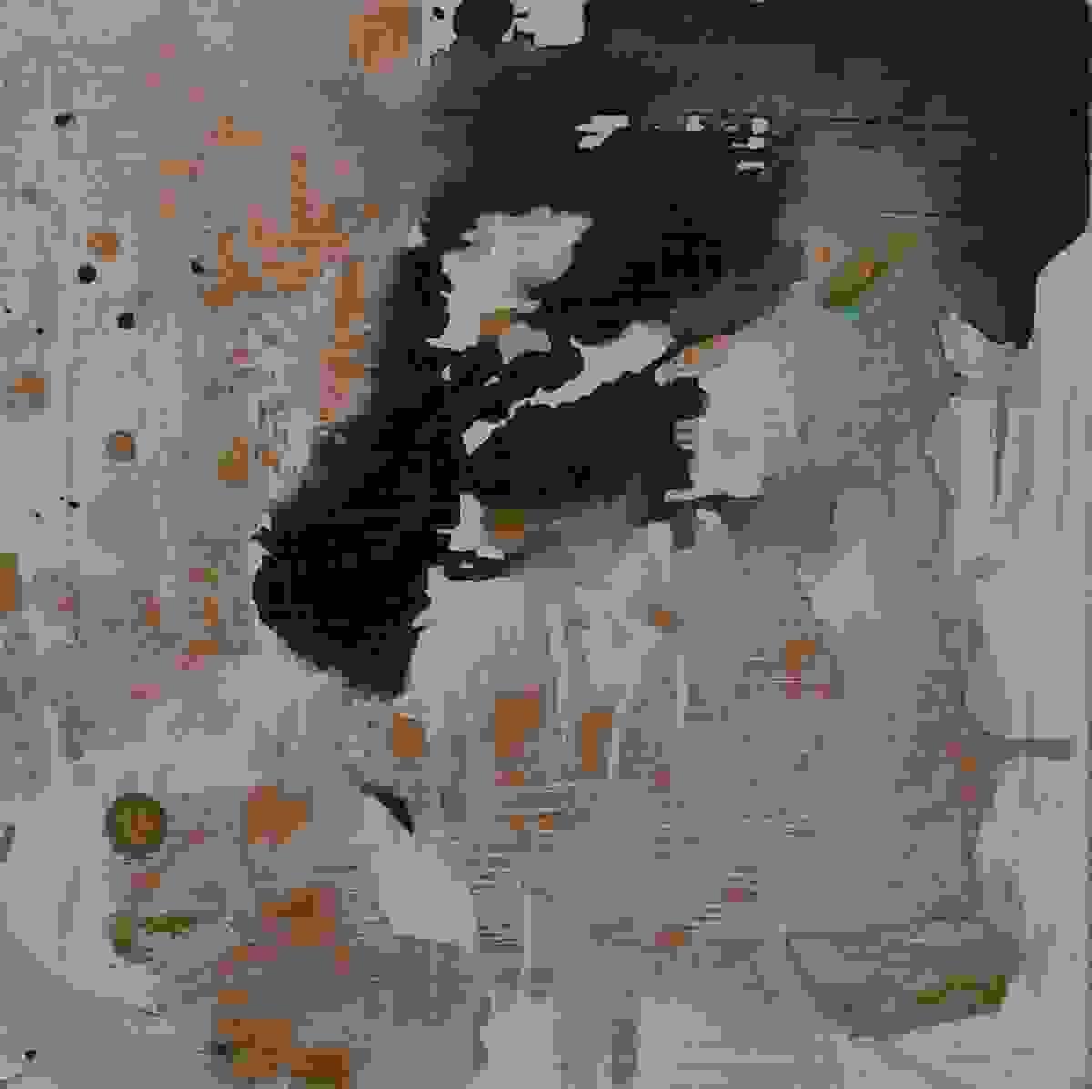 broken image
