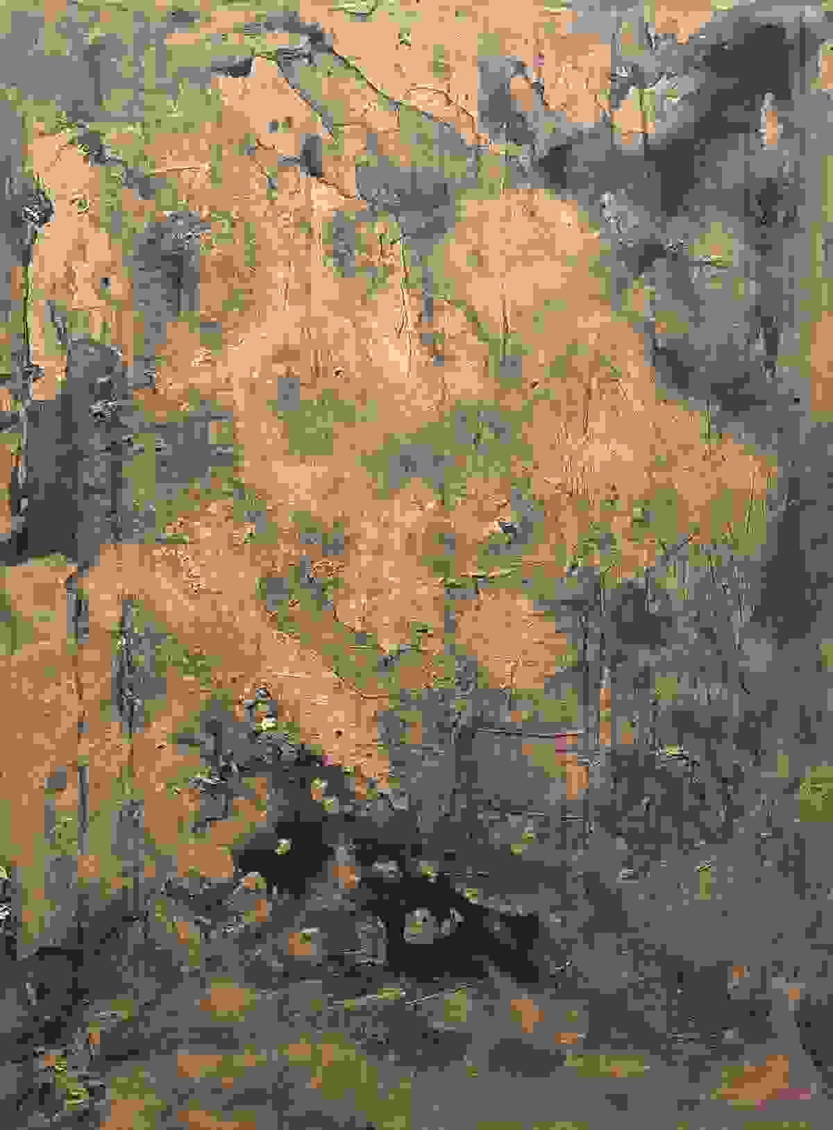 broken image