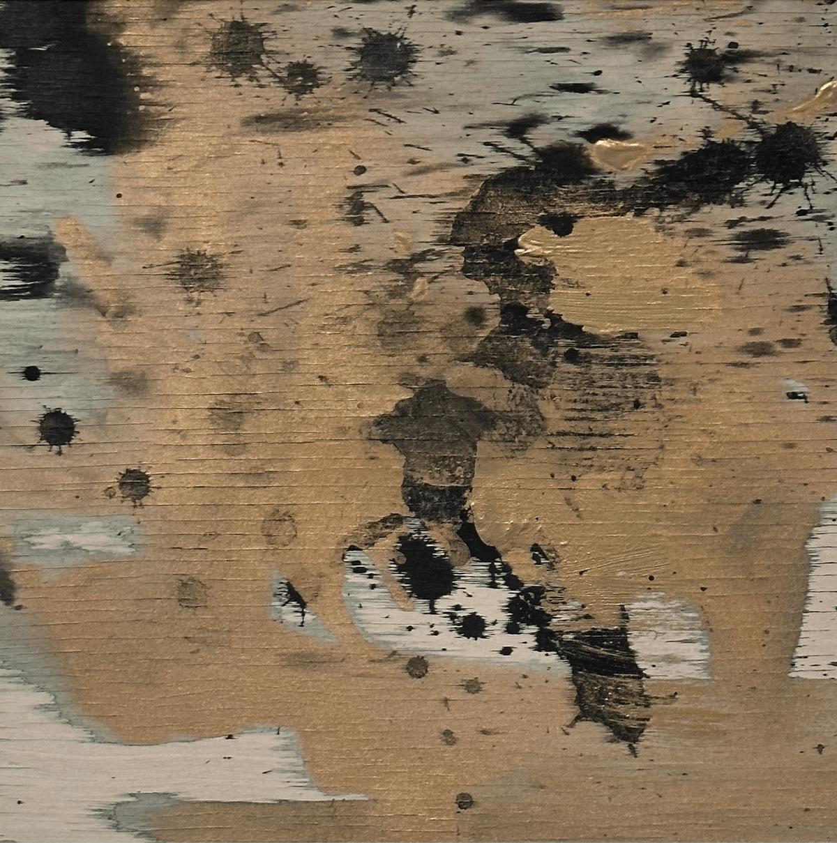 broken image