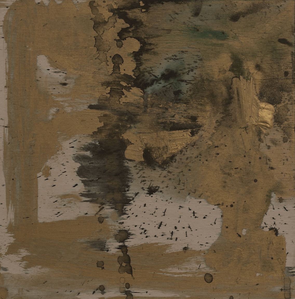 broken image